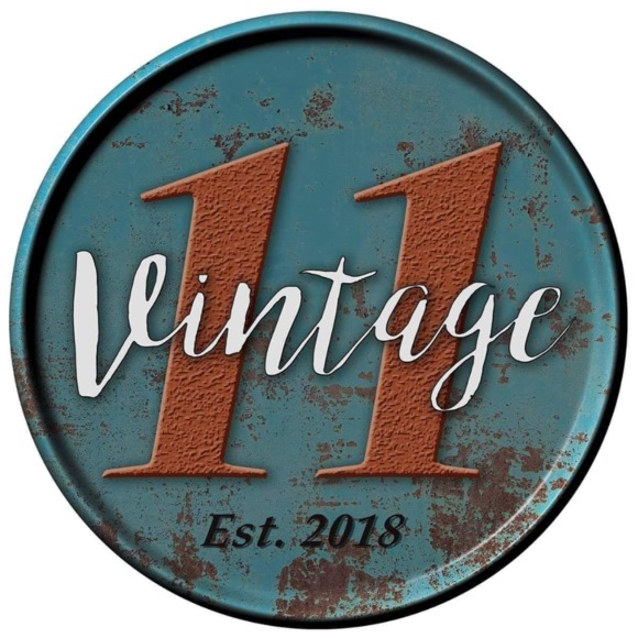 vintage11design